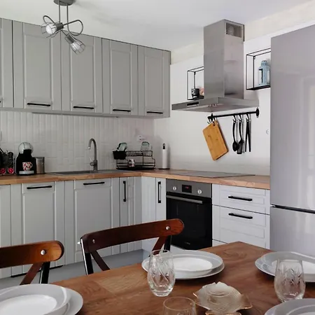 Timeless Sea Holiday home