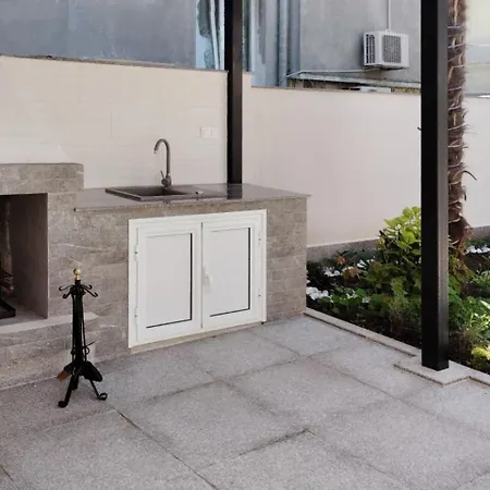 Timeless Sea Holiday home Tsarevo