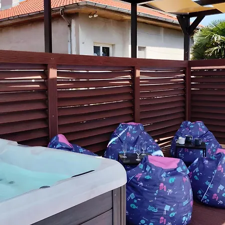 Timeless Sea * Tsarevo