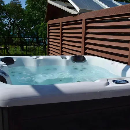 Timeless Sea Holiday home Tsarevo