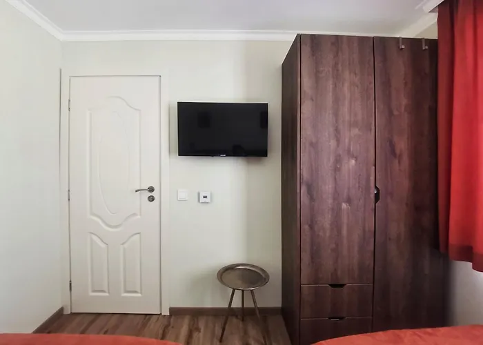 Timeless Sea * Carevo