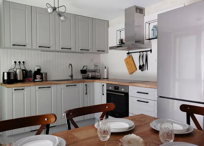 Timeless Sea Casa de Férias