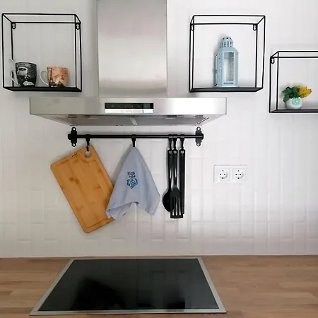 Timeless Sea Hébergement de vacances