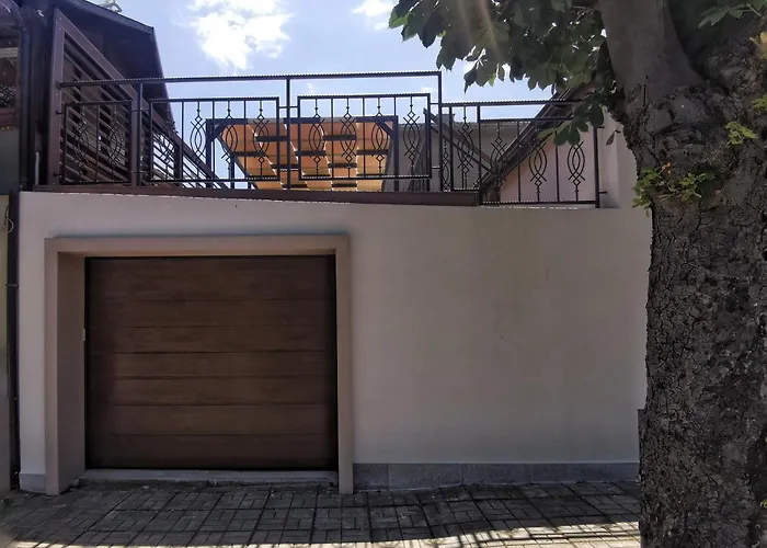 Timeless Sea * Carevo